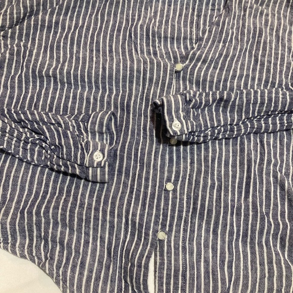 Rails front tie top - Picture 6 of 6